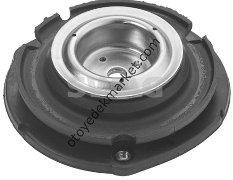 PEUGEOT 406 (1996-2004) ÖN AMORTİSÖR TAKOZU (İTHAL)