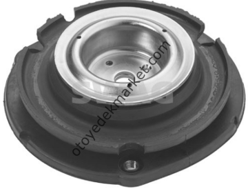 PEUGEOT 406 (1996-2004) ÖN AMORTİSÖR TAKOZU (İTHAL)