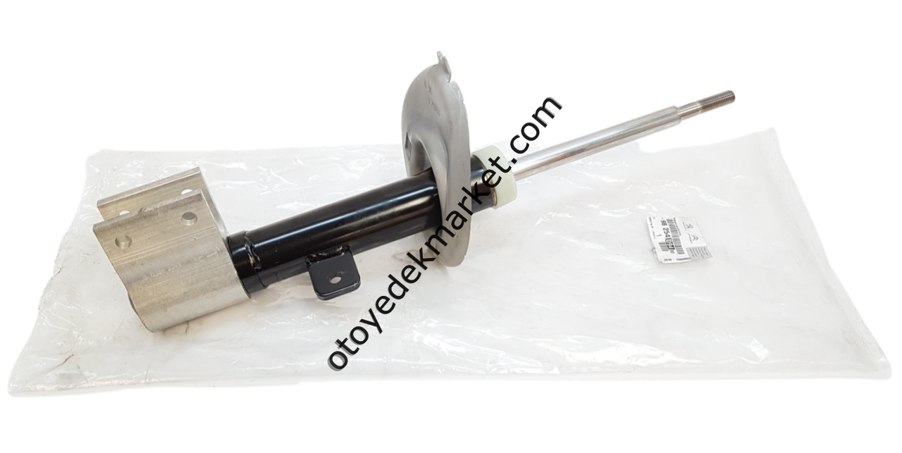 PEUGEOT 5008 (2016-2019) ÖN AMORTİSÖR (ORJİNAL)