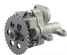 PEUGEOT BOXER 2.2 HDI (2006-2020) YAĞ POMPASI (İTHAL)