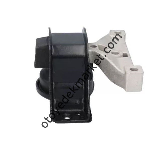 Citroen C2 (2003-2009) 1.4 i Sağ Üst Motor Kulağı (Orjinal)