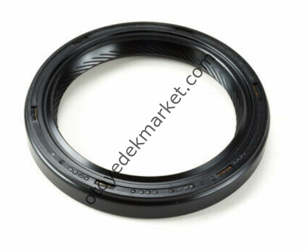 CİTROEN SAXO  BENZİNLİ EKSANTRİK KEÇESİ (SWAG)