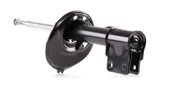 DS4 (2010-2018) Sağ Ön Amortisör (Sachs)