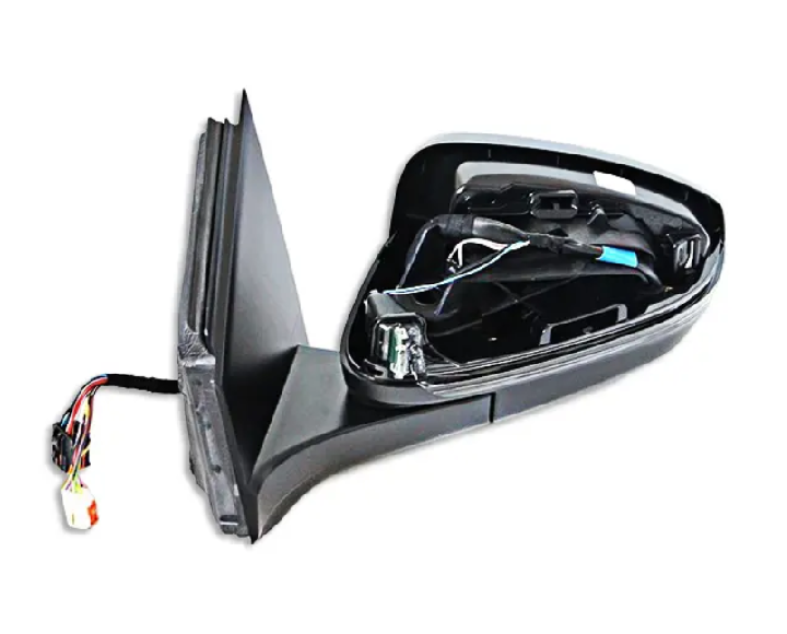 Peugeot 5008 (2017-2025) Sol Dikiz Aynası (Orijinal)