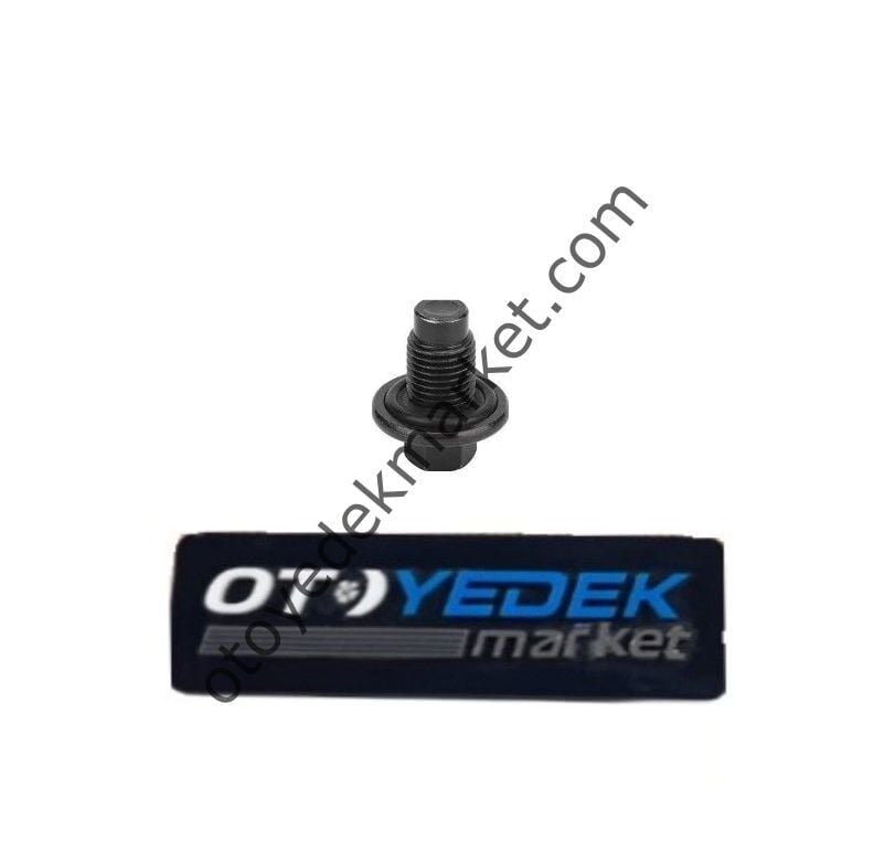 PEUGEOT BOXER KARTER TAPASI (ORİJİNAL)