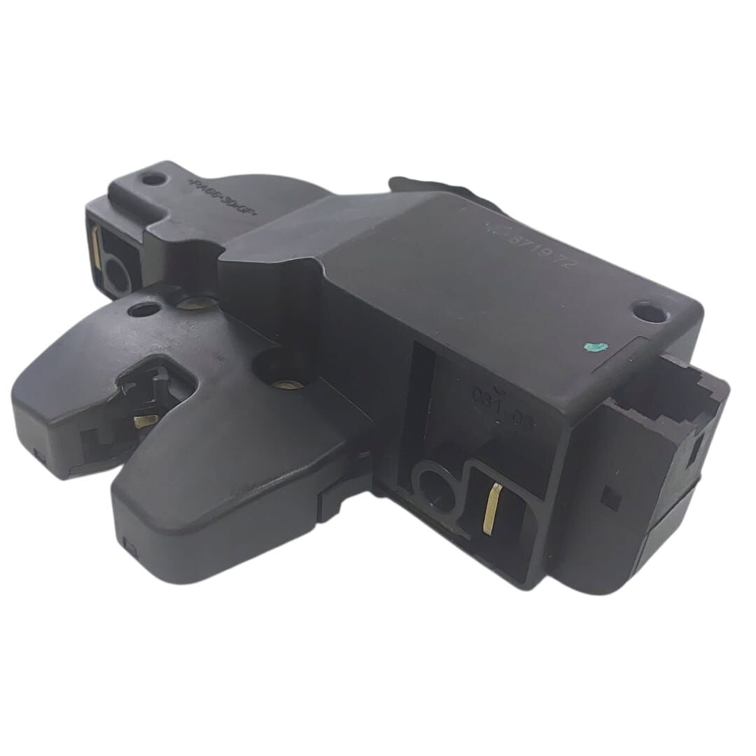 Citroen Berlingo (2008-2018) Bagaj Kapak Kilidi (İthal)