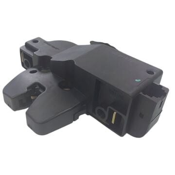 Citroen Berlingo (2008-2018) Bagaj Kapak Kilidi (İthal)