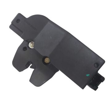 Citroen Berlingo (2008-2018) Bagaj Kapak Kilidi (İthal)