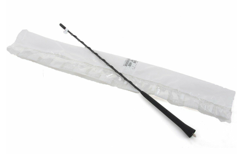 Citroen Xsara (1997-2005) Anten Çubuğu (Orijinal)