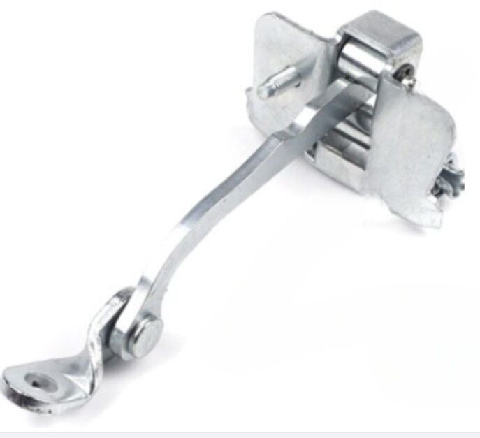 PEUGEOT 206 (1999-2012) ARKA KAPI GERGİSİ (ORİJİNAL)