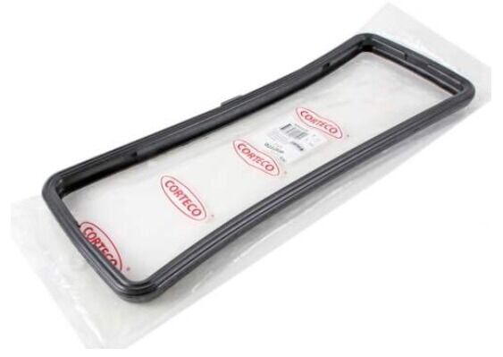 Peugeot 207 (2007-2015) 1.4 Benzinli ve 1.6 Benzinli Subap Kapak Contası (Corteco)