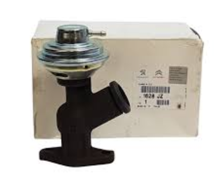 Citroen Berlingo (2003-2008) 2.0 Hdi Egr Valfi (Orijinal)