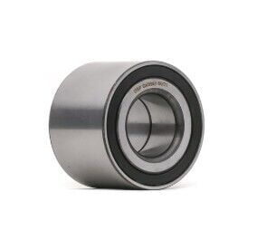 PEUGEOT 106 (1991-2002) ARKA PORYA (TEKER) RULMANI (İTHAL)