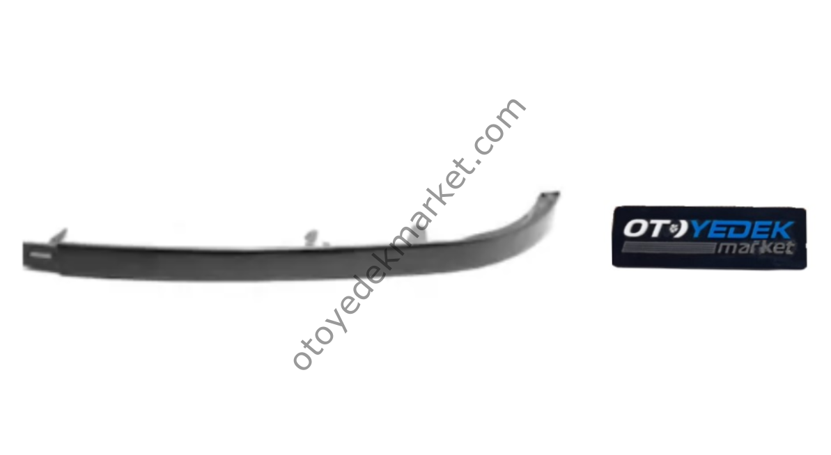 Peugeot 306 (1998-2001)  Far Alt Kaşı Sol (İthal)