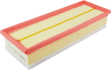 PEUGEOT 5008 (2009-2010) 1.6 HDI HAVA FİLTRESİ (İTHAL)