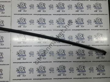 PEUGEOT 206 (1998-2012) TAVAN CITASI SOL (İTHAL)