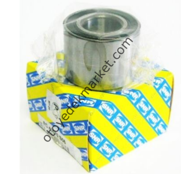 PEUGEOT 106 (1991-2002) ARKA TEKER (PORYA) RULMANI (SNR)