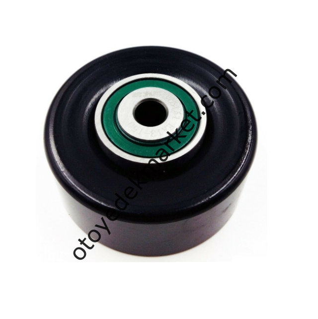 Peugeot 206 (2003-2008) 1.6 Beninli Alternatör Gergi Rulmanı (İthal)