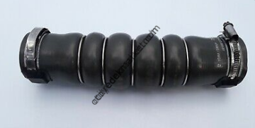 TURBO HAVA HORTUMU DV6FC 1.6HDI 508-C5 X7 EURO5 (ORJINAL)