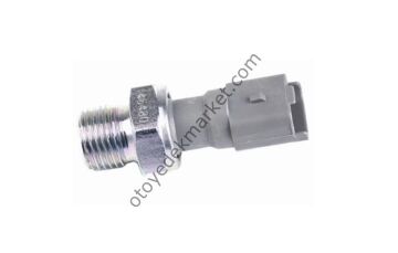 Cİitroen C5 (2004-2012) Yağ Basınç Müşürü (İthal)