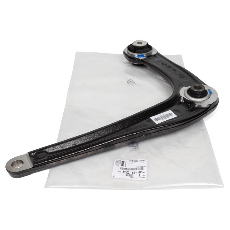 Citroen Jumpy (2018-2023) Sağ Salıncak (Orijinal)