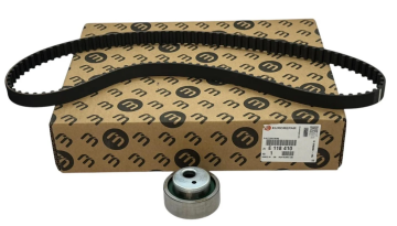 Citroen Saxo (1996-2003) 1.4 Triger Seti (Orijinal Eurorepar)