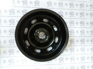 PEUGEOT 106 (1994-2002) 14 INCH SAC JANT (ORJİNAL)