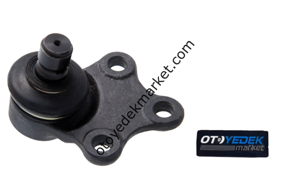 Citroen Berlingo (1998-2008) Salıncak Rotili (Orijinal)