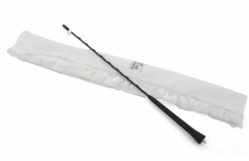 Citroen C4 (2004-2017) Anten Çubuğu (Orijinal)