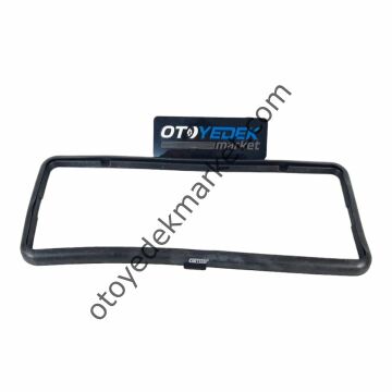 Peugeot 106 (1994-2001) Subap Kapak Contası (İthal)