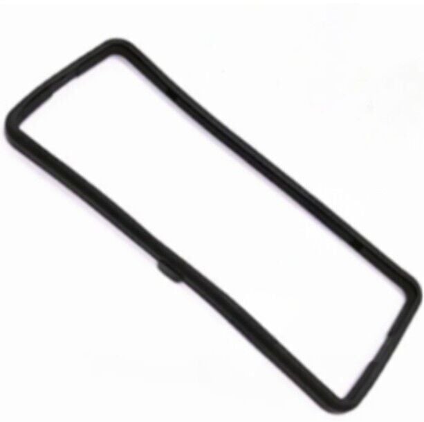 Peugeot 106 (1994-2001) Subap Kapak Contası (İthal)