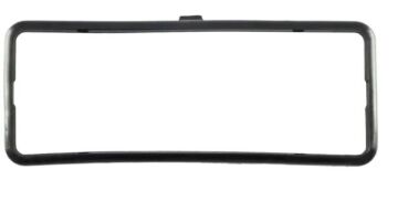 Peugeot 106 (1994-2001) Subap Kapak Contası (İthal)