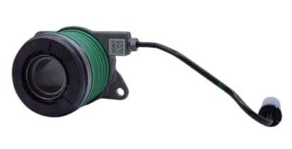 Peugeot Boxer (2023-2025)  2.2 Hdi Debriyaj Rulmanı (Orijinal)