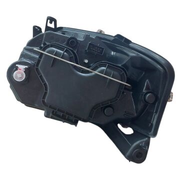 Citroen C3 (2002-2009) Sağ Ön Far (Depo)