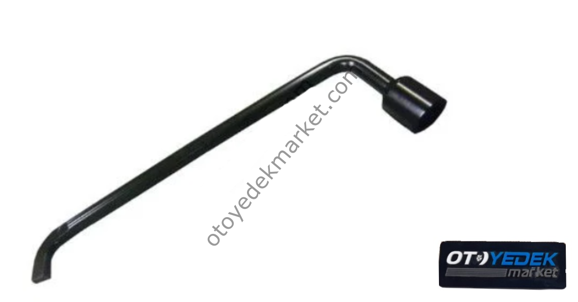 PEUGEOT 106 (1991-2002) BİJON ANAHTARI (ORİJİNAL)