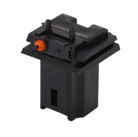 Peugeot 407 (2004-2011) Bagaj Kilit Kontaktörü (İthal)