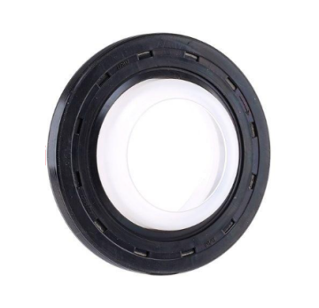 Peugeot 207 (2006-2012)  1,6 Benzinli Krank Keçesi (Orijinal)