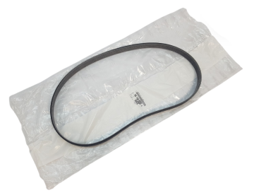 Peugeot 3008 (2016-2024) 1.2 Benzinli Alternatör Kayışı (Orijinal)