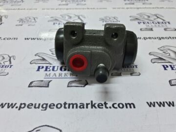 PEUGEOT 306 (1994-2001) FREN SİLİNDİRİ SAĞ (TRW)