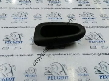 PEUGEOT 206 ÖN KAPI İÇ ÇEKME KOLU SAĞ