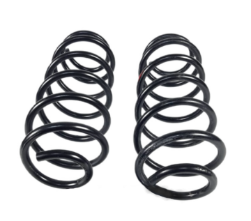 CİTROEN NEMO (2008-2020) ÖN HELEZON YAYI TAKIM