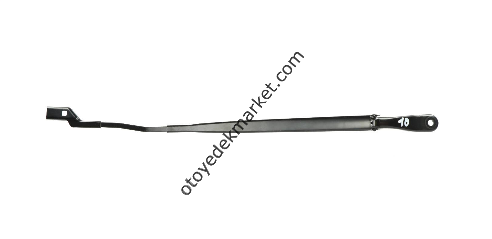 Peugeot 2008 (2020-2025) Ön Cam Sağ Silecek Kolu (Orijinal)