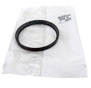 Peugeot 301  (2012-2020) Arka Porya Abs Okuyucu Halkası (Orijinal)