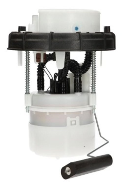 Peugeot 308 (2014-2021) Benzinli Yakıt Şamandırası (Orijinal)