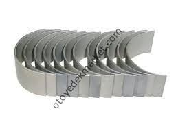 Peugeot Boxer (2007-2012) 2.2 Hdı Kol Yatak (Orjinal)