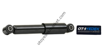 Citroen Berlingo (1998-2008) Arka  Amortisör (İthal)