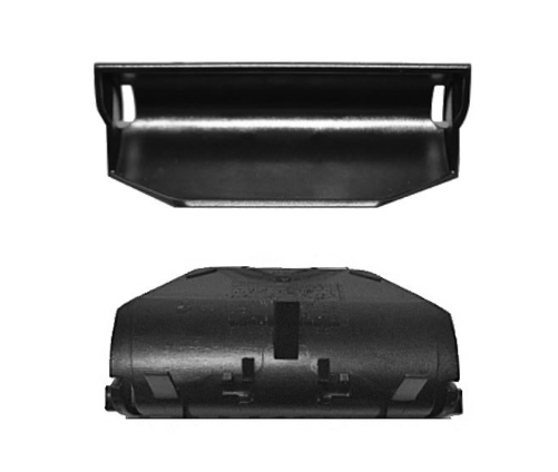 CİTROEN BERLİNGO (2008-2019) BAGAJ AÇMA KOLU (İTHAL)