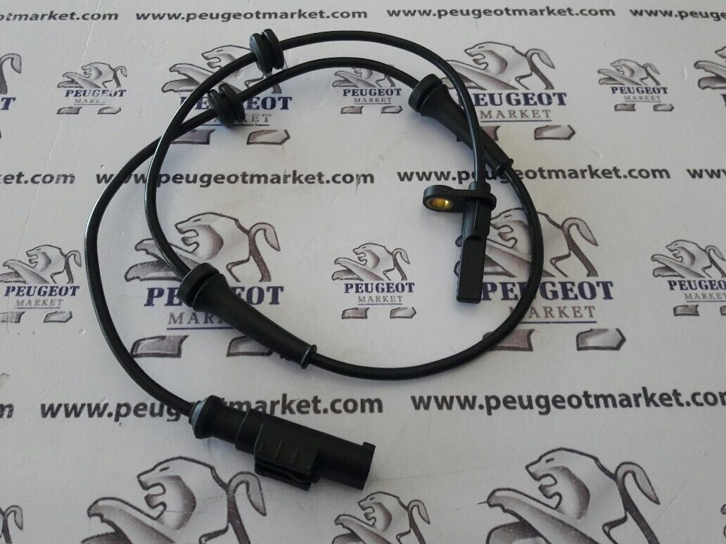 PEUGEOT 508 ÖN ABS KABLOSU (DELPHİ)