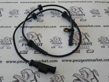 PEUGEOT 508 ÖN ABS KABLOSU (DELPHİ)
