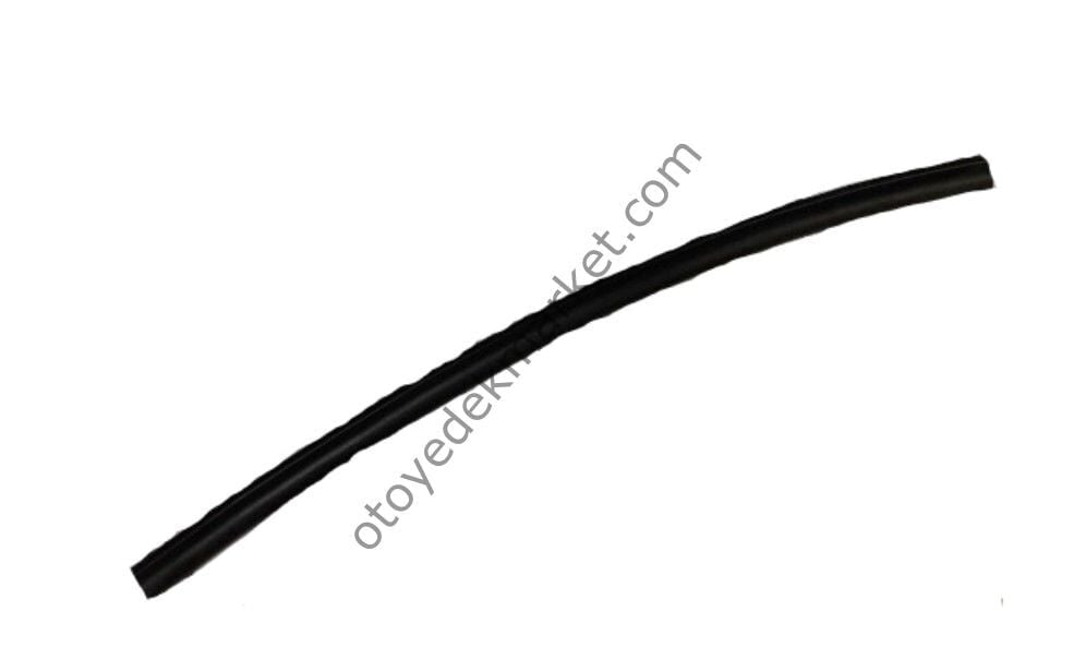 PEUGEOT PARTNER (1998-2008) SAĞ BAGAJ KAPAK FİTİLİ (ORİJİNAL)